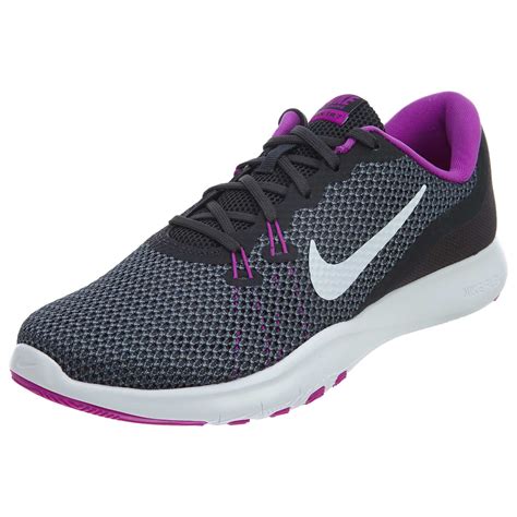 Nike trainers damen